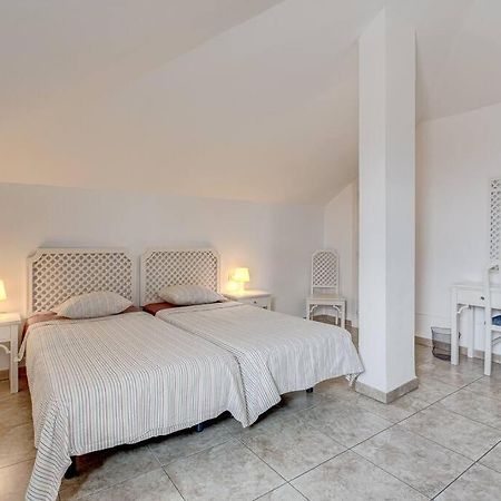 Royal Garden - 2 Bedroom Playa de las Americas  Exterior photo